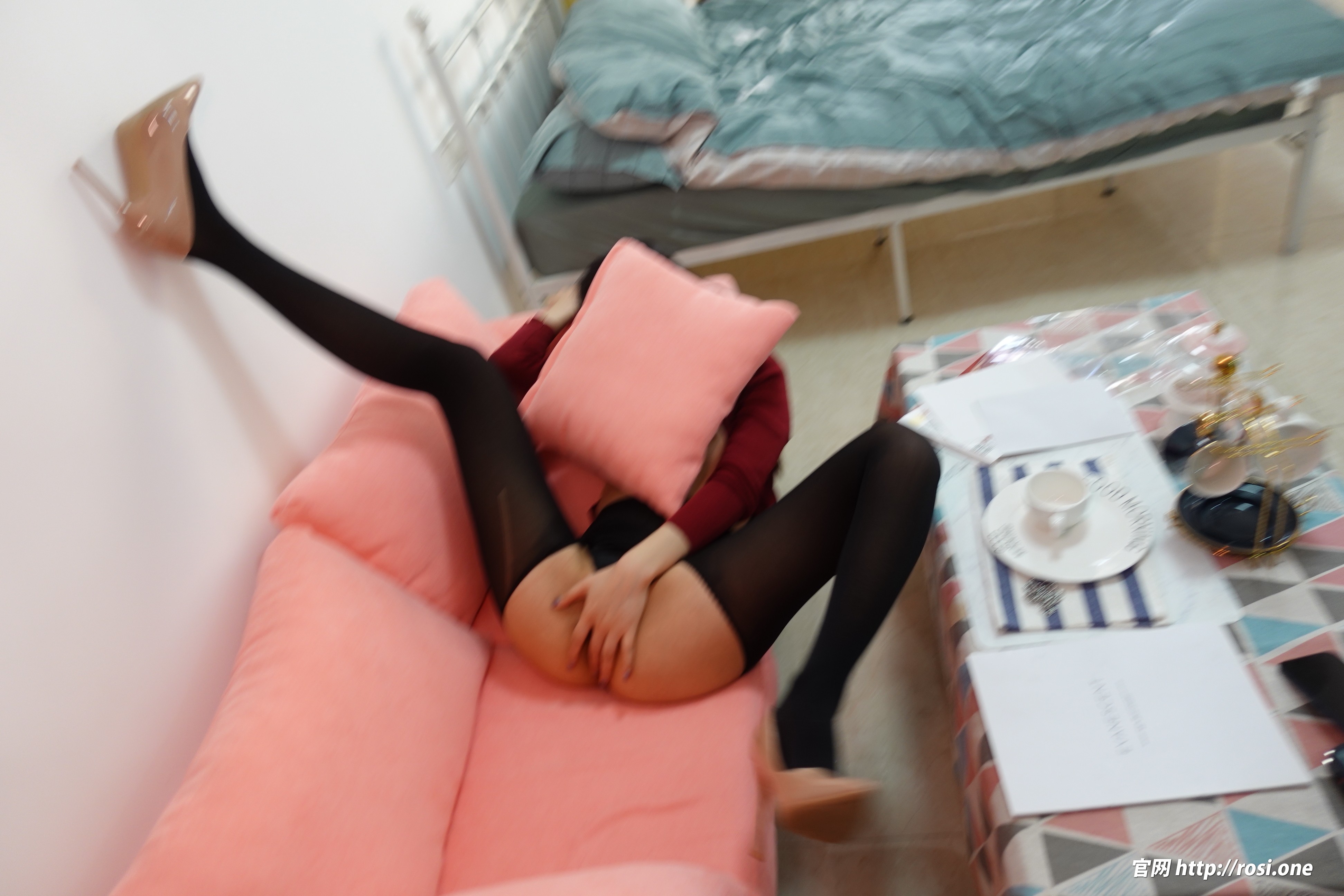 图片[49]-[ROSI写真]2022.05.21 NO.3820[146+1P／149MB]-六色网