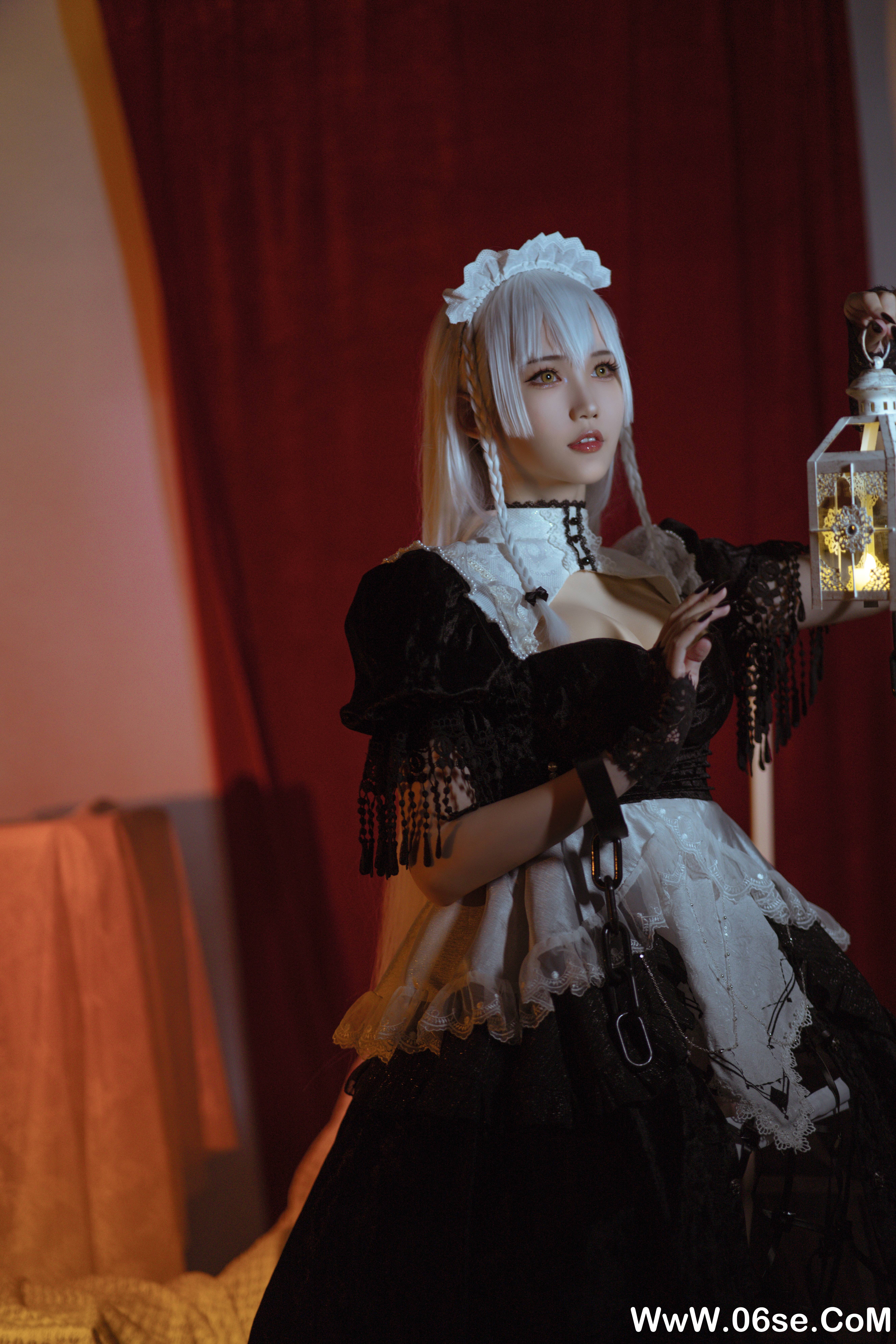 图片[6]-花兮_honoka NO.001 — 赫敏[23P489M]-六色网
