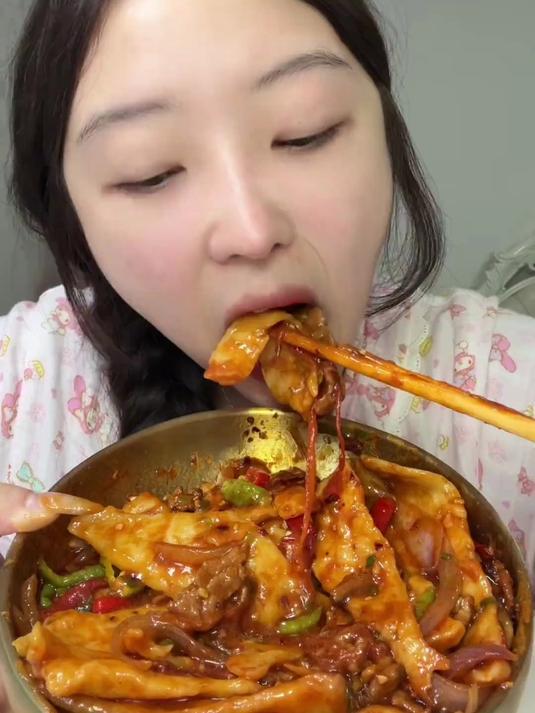 自制脆皮榴莲,终于吃上达美乐披萨啦!