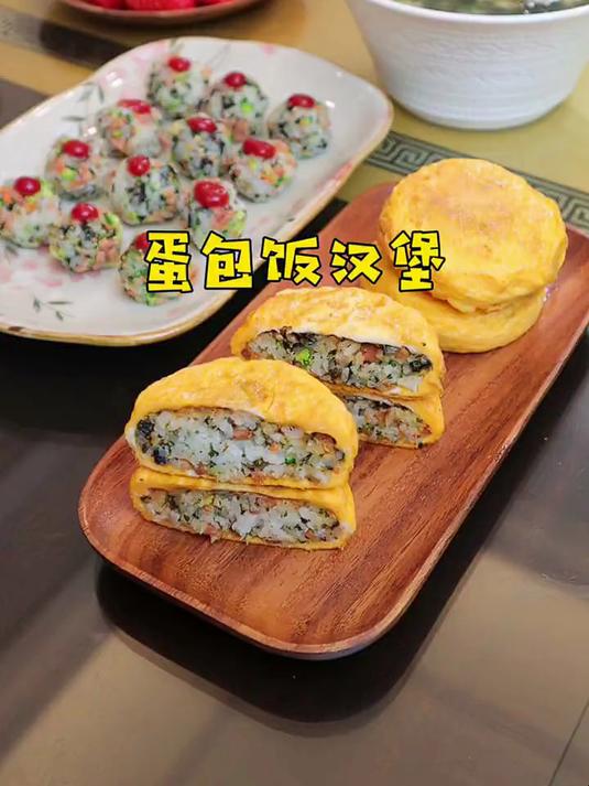 花田熊芝麻海苔碎拌饭碎儿童高蛋白无添加防腐宝宝饭团寿司小孩即食紫菜「老客囤货优选」150g