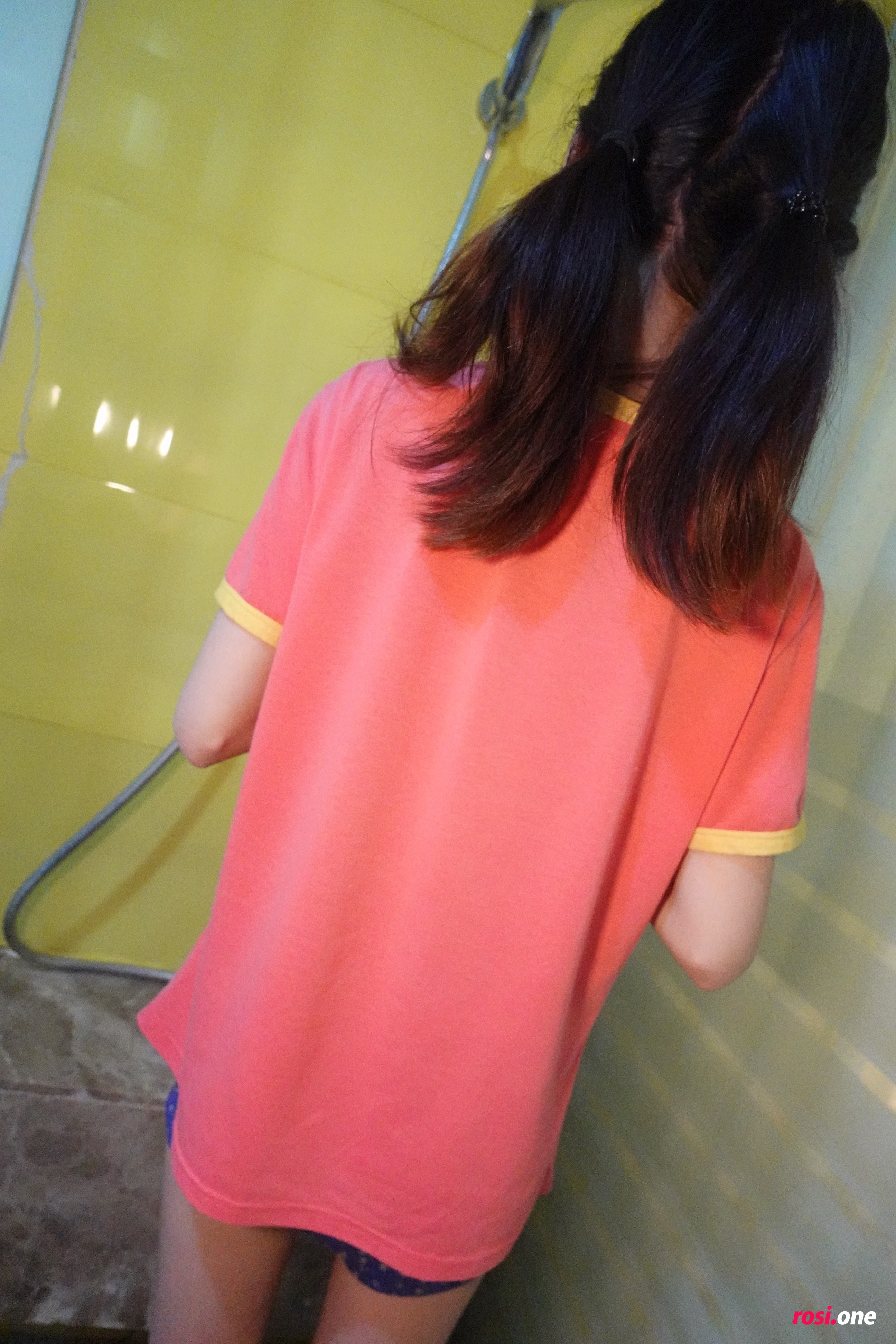 图片[75]-[ROSI写真]2021.06.10 NO.3475[85+1P146M]-六色网