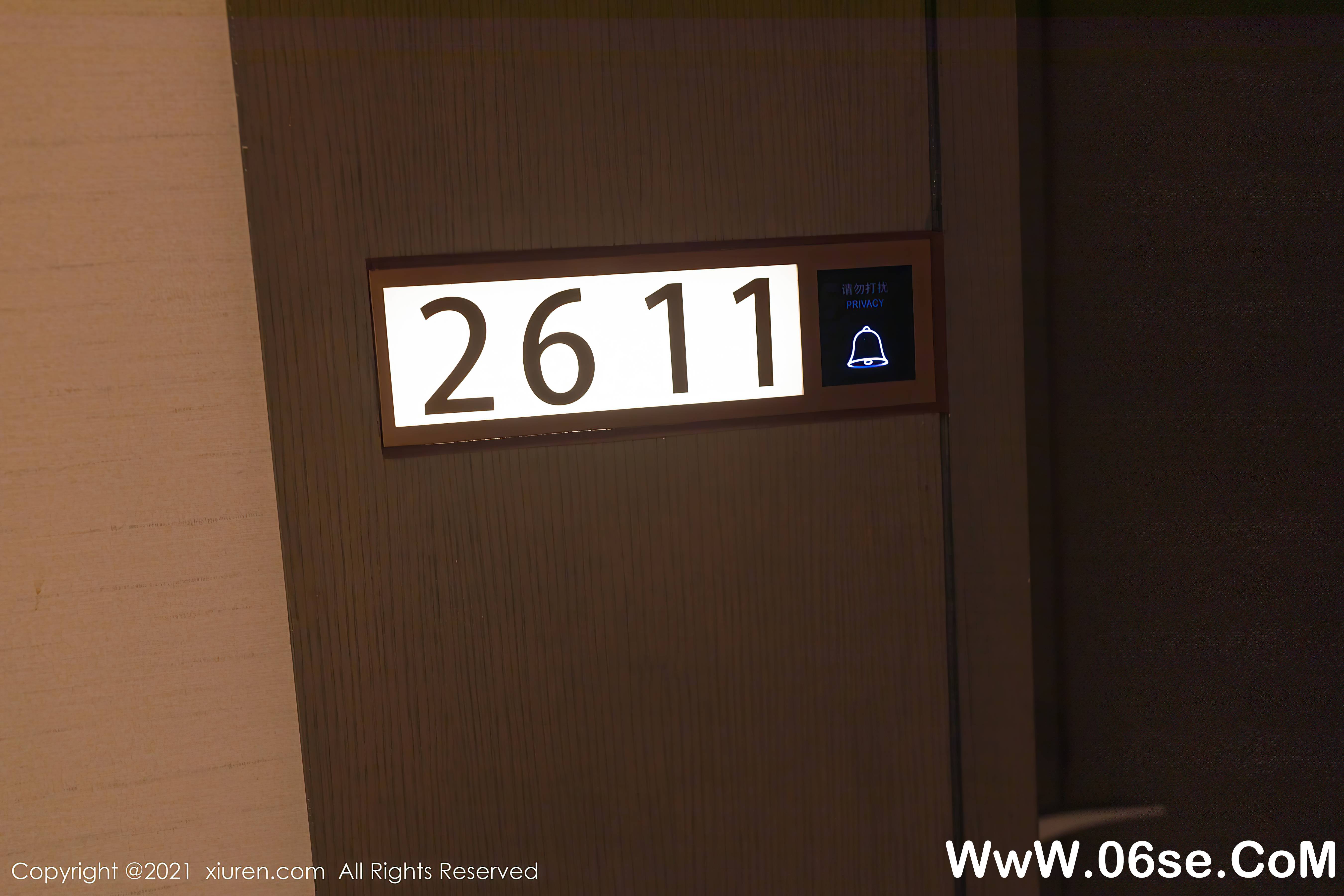 图片[13]-[XIUREN秀人网] 2021.08.30 NO.3871 安然Maleah[77+1P756M]-六色网