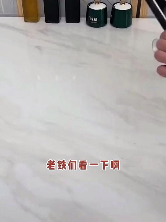 家用切卷机,让牛羊肉卷 “鲜” 人一步