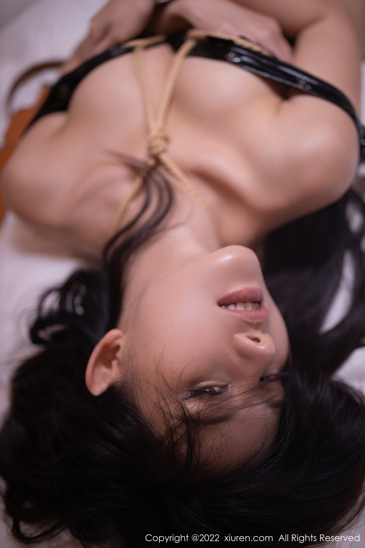 图片[63]-【XiuRen秀人网】2022.12.09 Vol.5981 就是阿朱啊【82P】-六色网