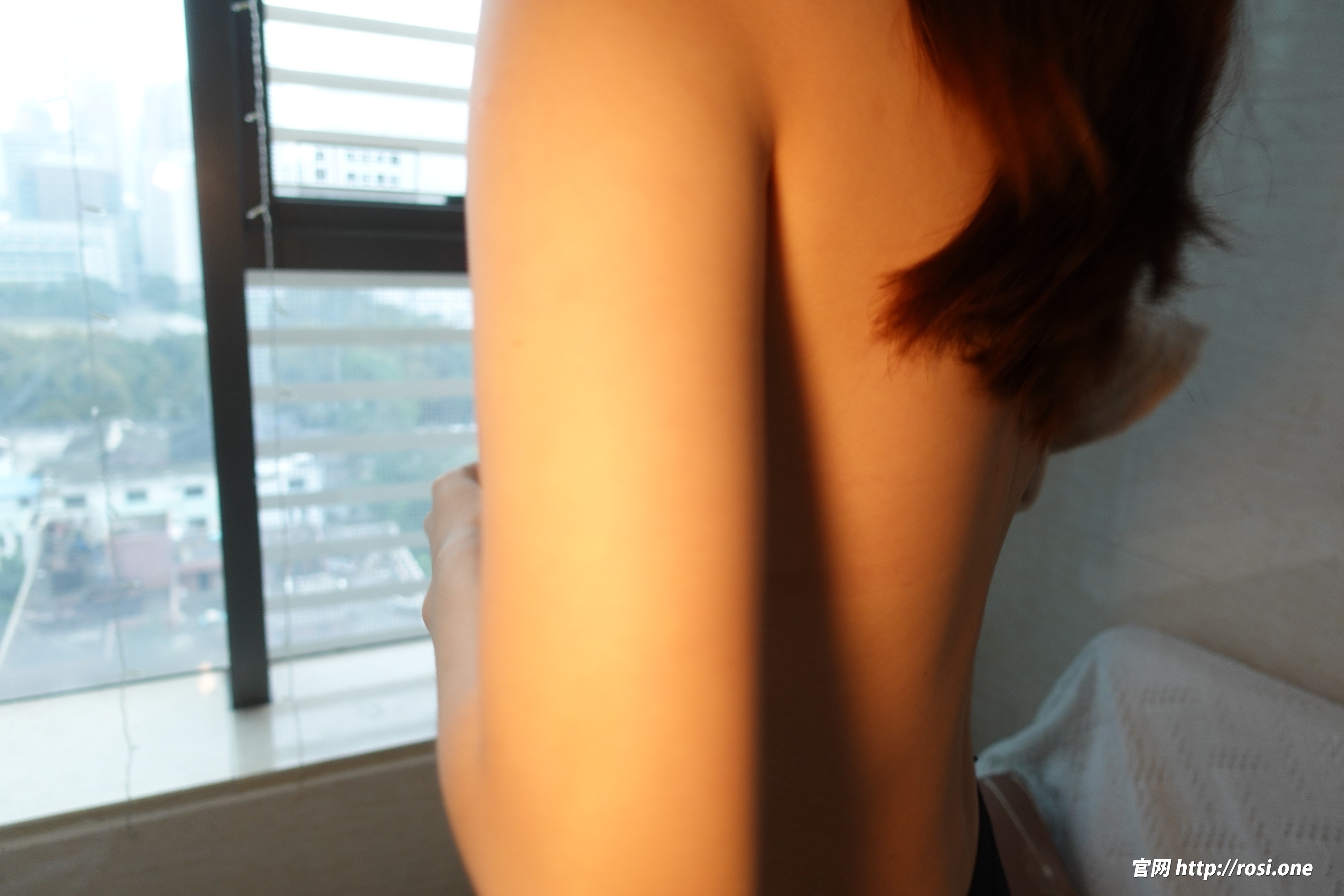图片[54]-[ROSI写真]2022.01.27 NO.3706[74+1P／95.7MB]-六色网
