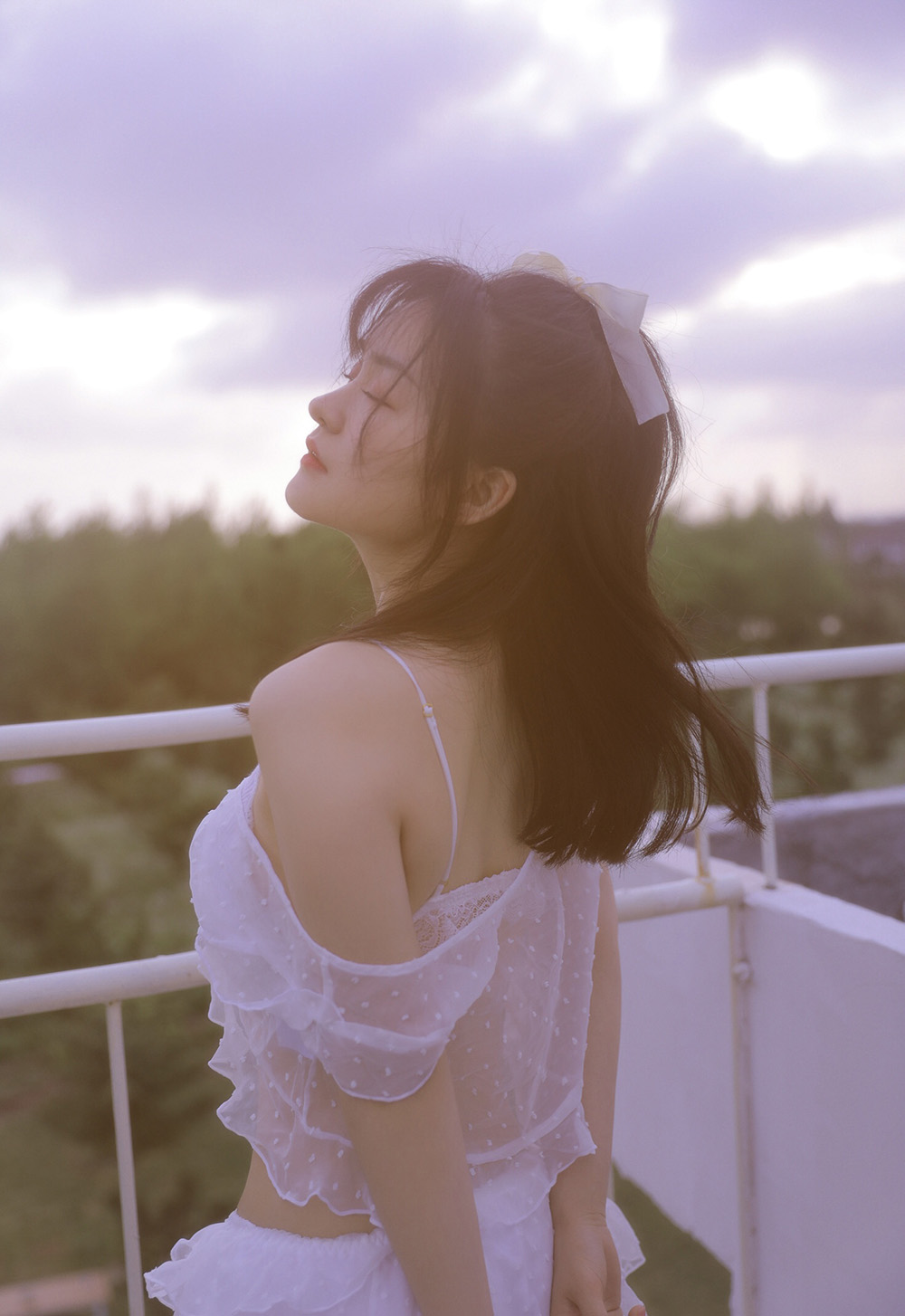 图片[6]-夏日写真集-六色网