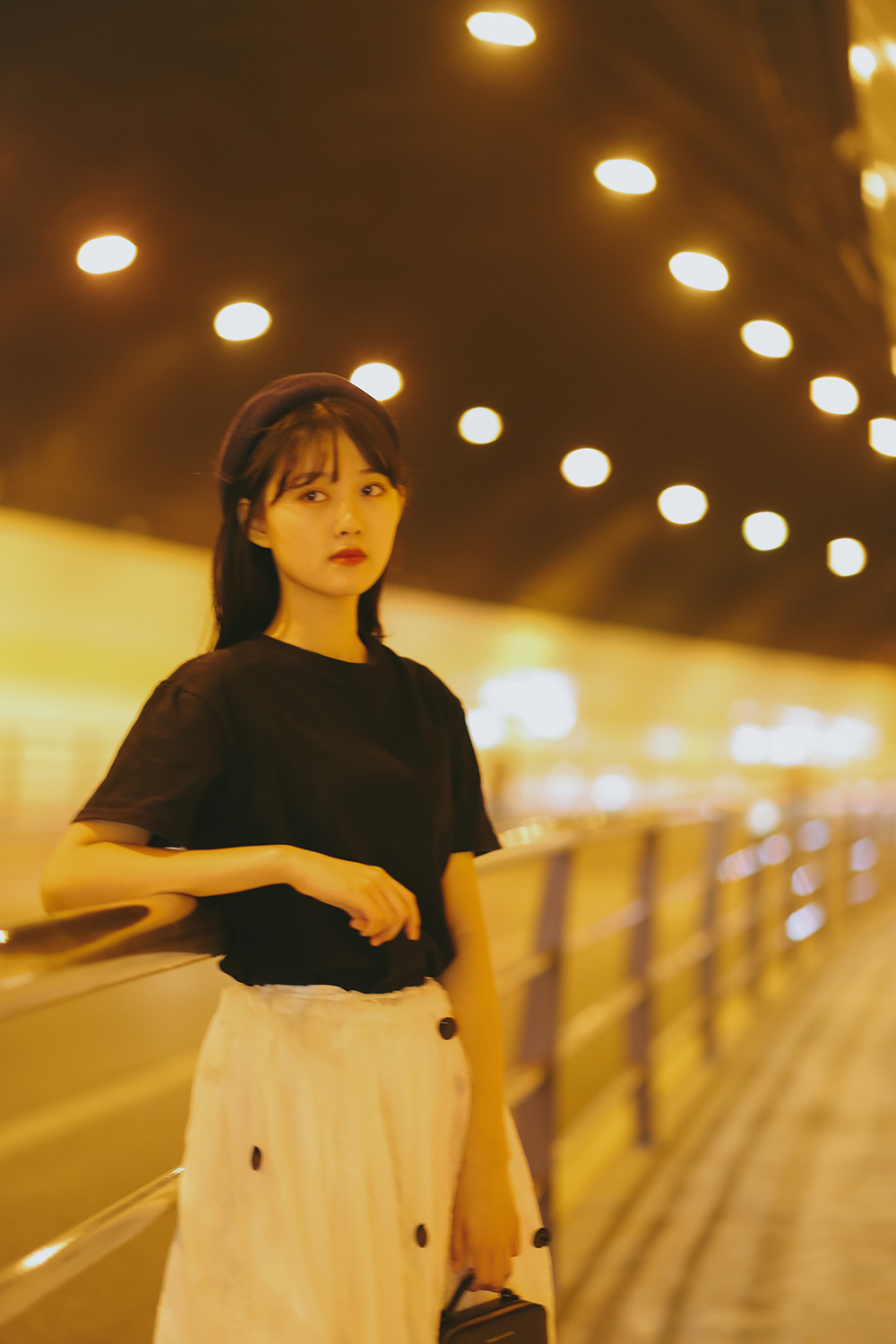 图片[21]-一天-六色网