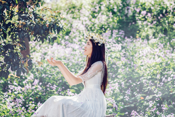图片[8]-She’s My Princess-六色网