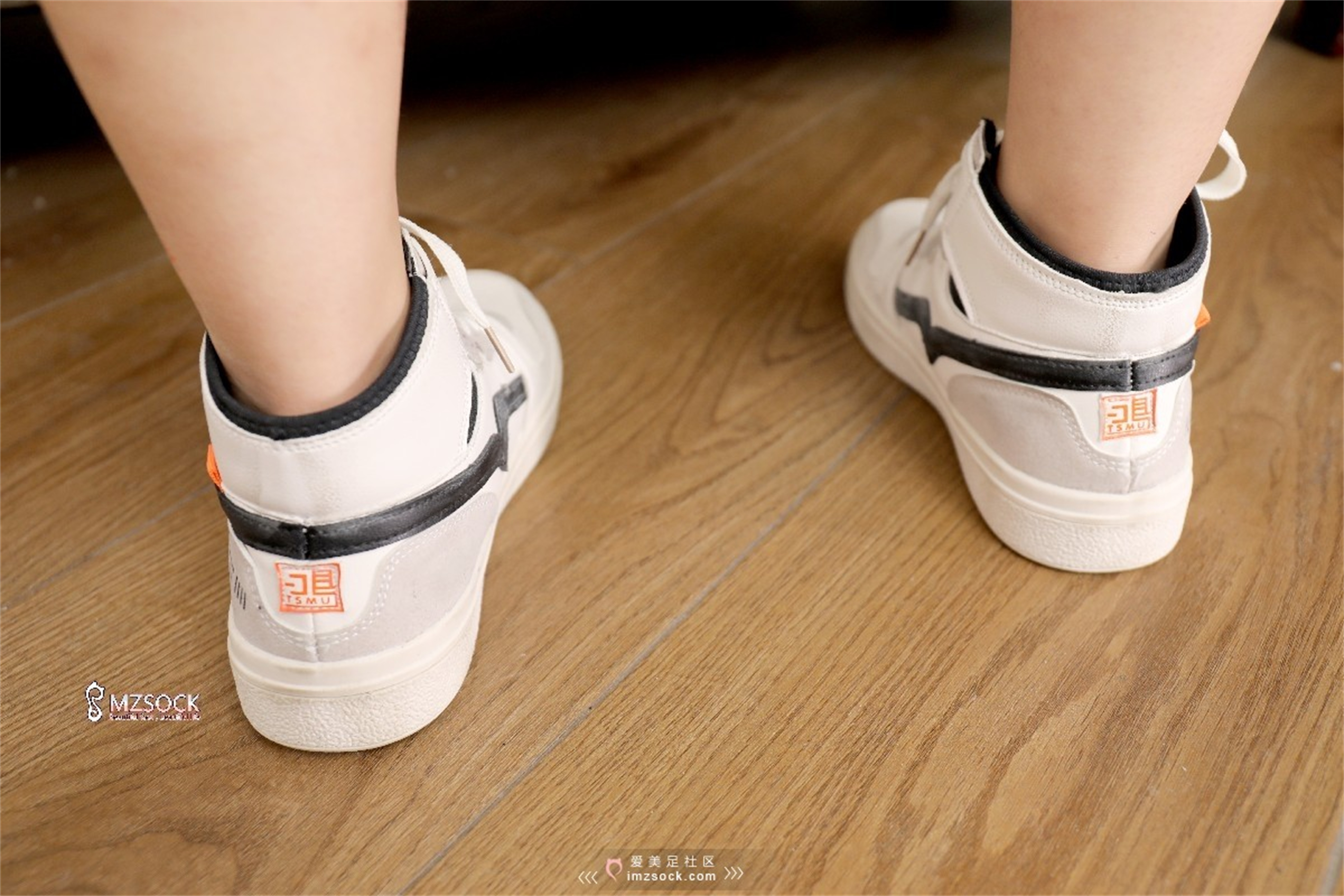 图片[81]-[MZSOCK]爱美足 NO.070 Ella![84P201M]-六色网