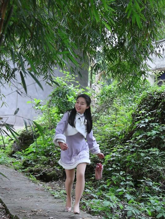 老爹养伤，给他炖个黄芪牛肉汤