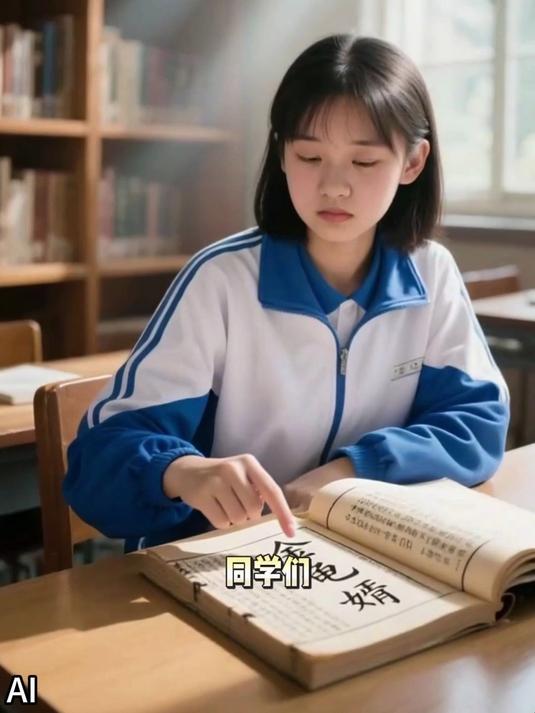 金龟袋里的身份密码：解读金龟袋中蕴含的身份信息