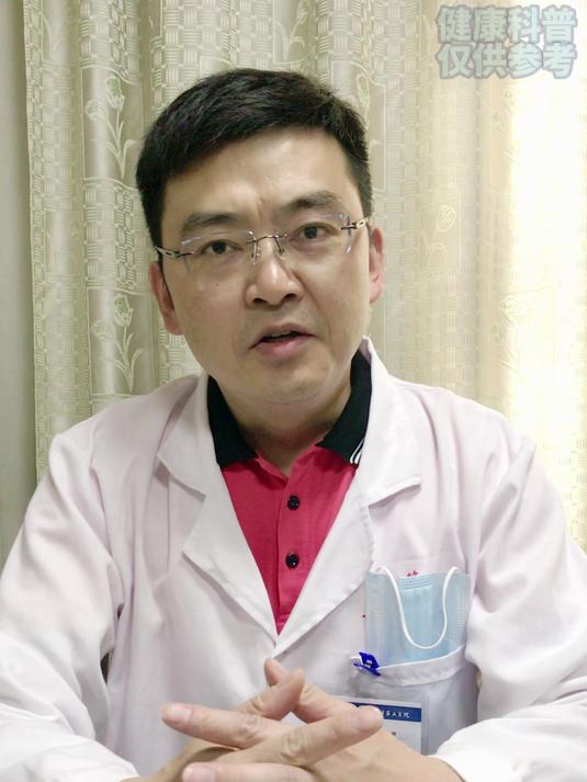 江辉主任六招教您看懂甲状腺结节的彩超报告单!