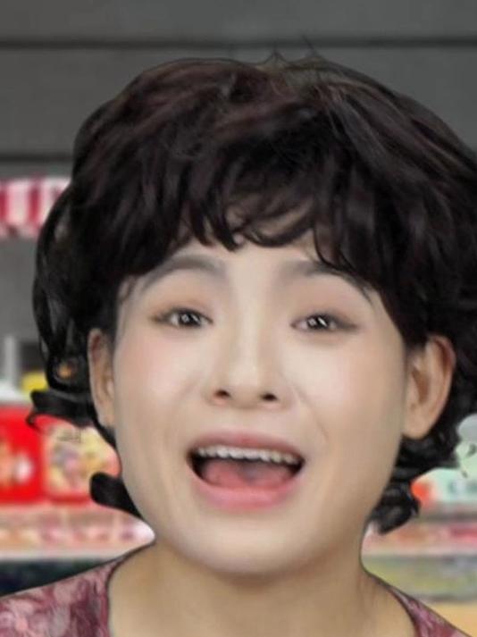 为什么有些店生意越来越好:对学生这么友好的老板要推荐给大家!