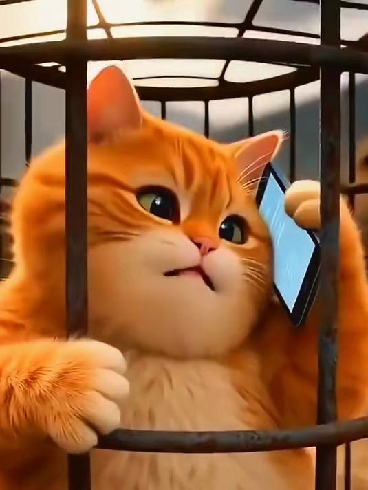 野鸡肉不容易吃的到,猫哥