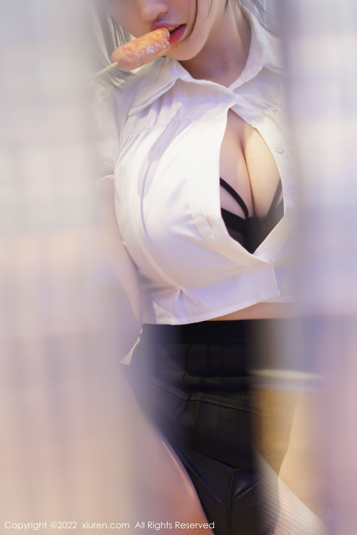 图片[42]-【XiuRen秀人网】2022.11.04 Vol.5807 妲己_Toxic【69P】-六色网