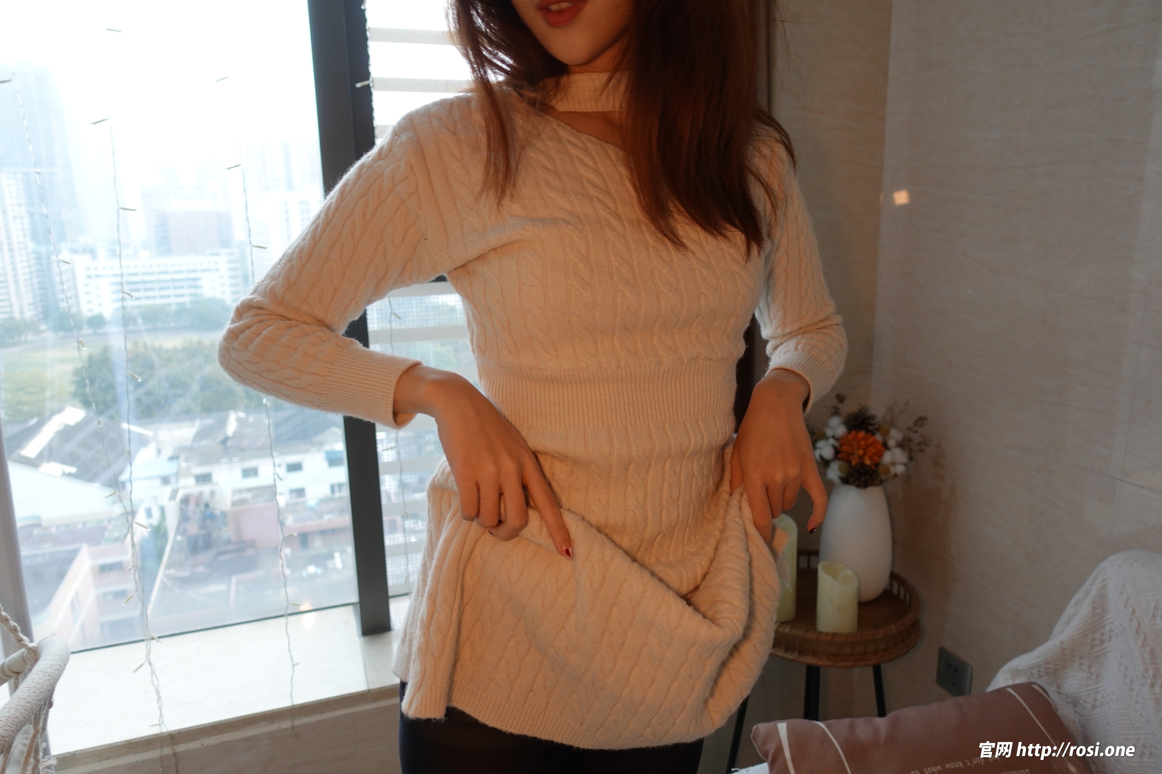 图片[39]-[ROSI写真]2022.01.27 NO.3706[74+1P／95.7MB]-六色网