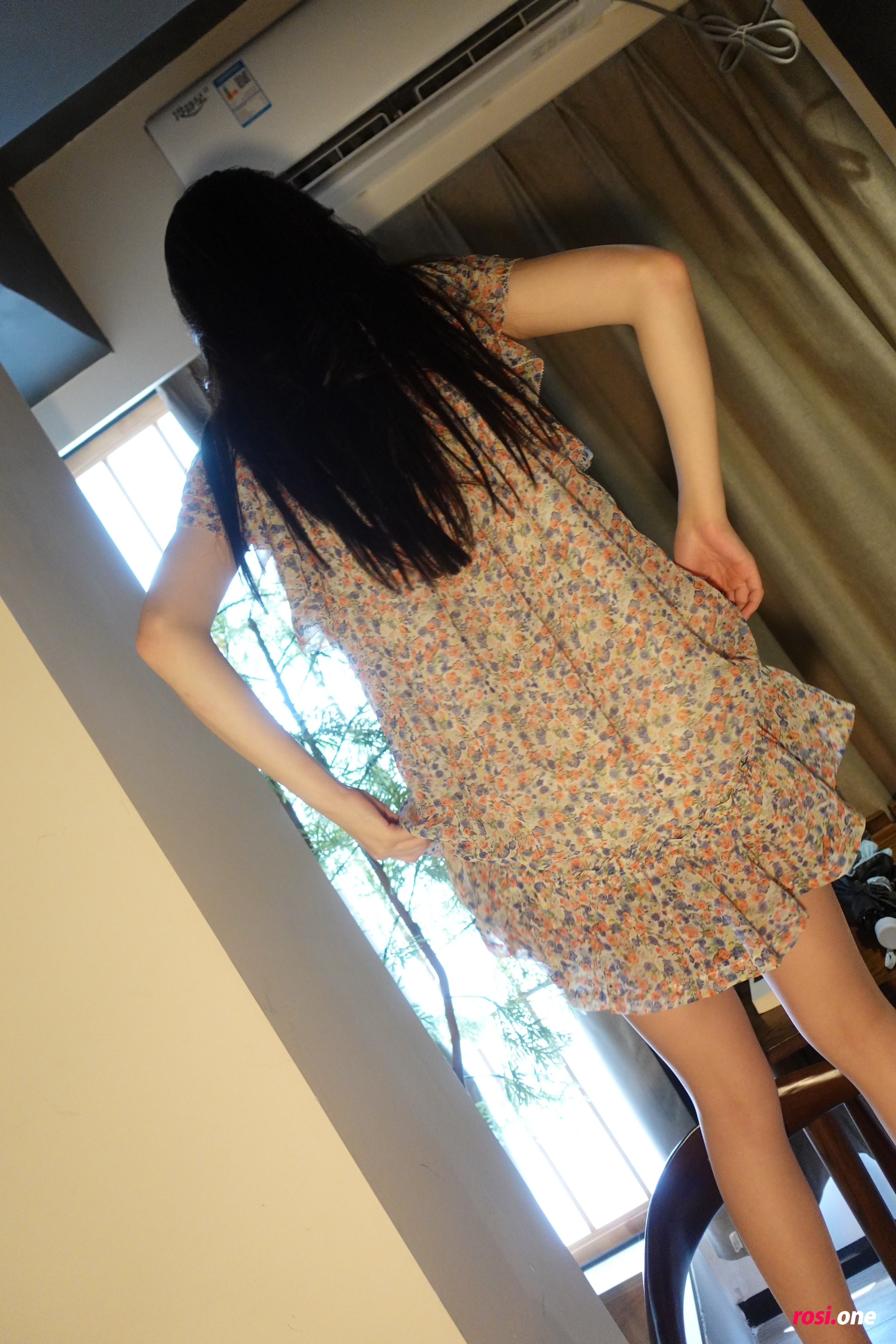 图片[30]-[ROSI写真]2021.07.12 NO.3507[89+1P133M]-六色网
