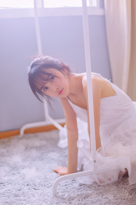 图片[11]-少女心事-六色网
