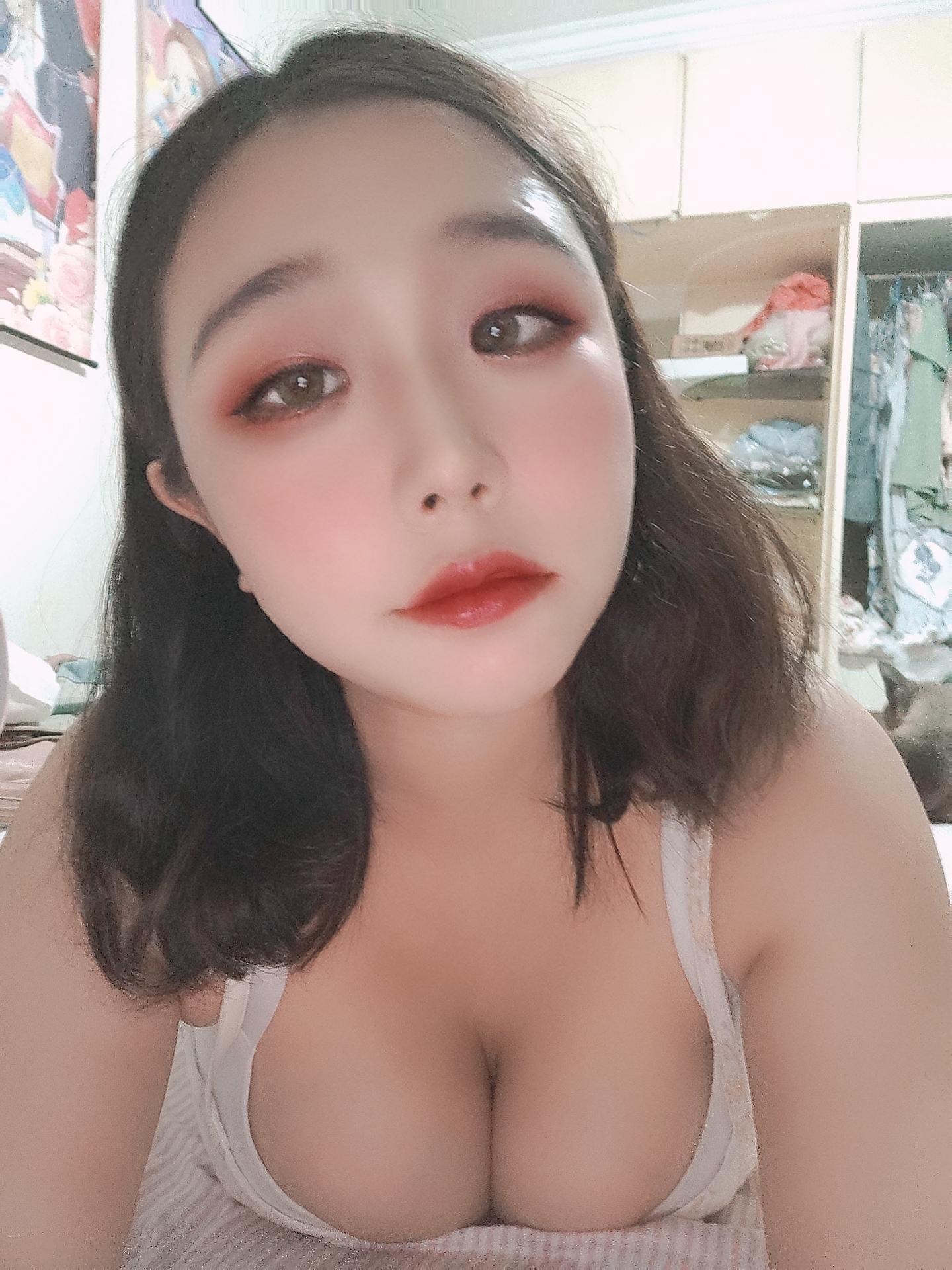 图片[114]-穆零Mu0 NO.022 – 自拍[289P+17V167M]-六色网