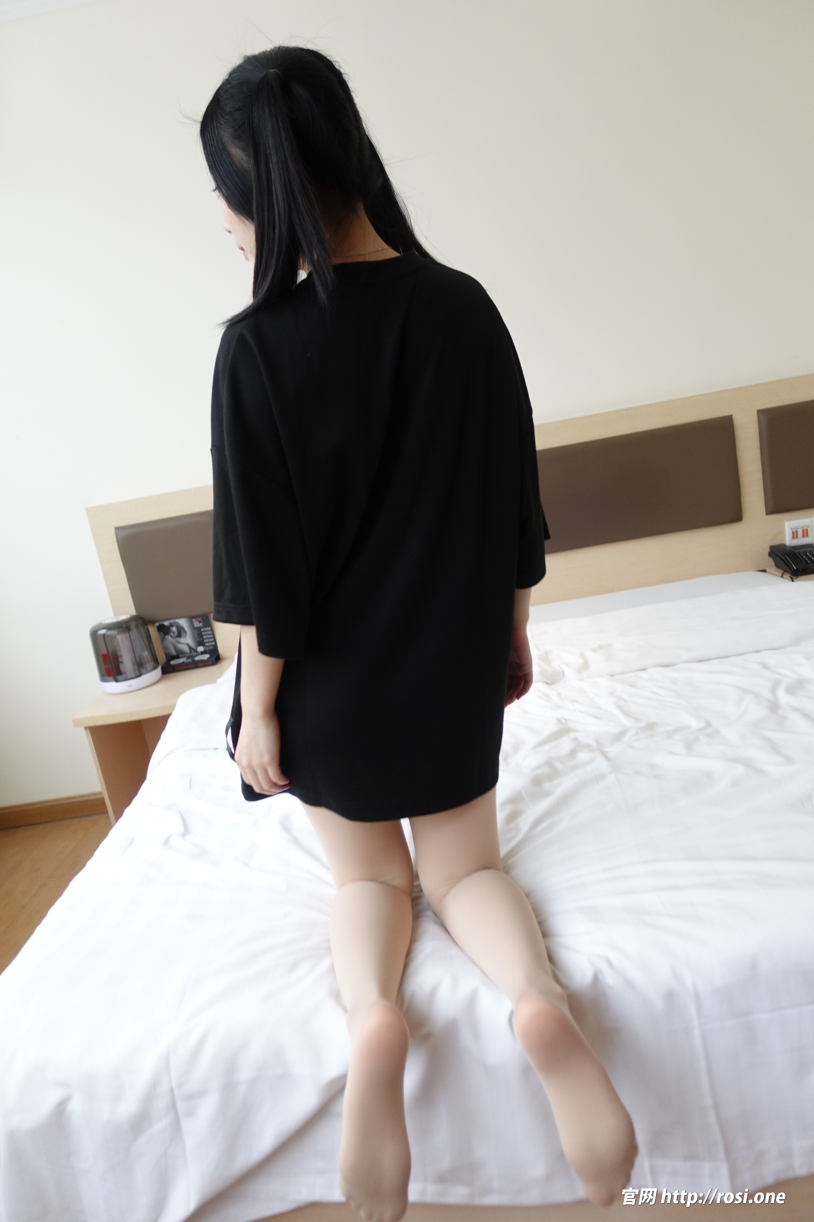 图片[10]-[ROSI写真]2022.07.06 NO.3866[127+1P／116MB]-六色网
