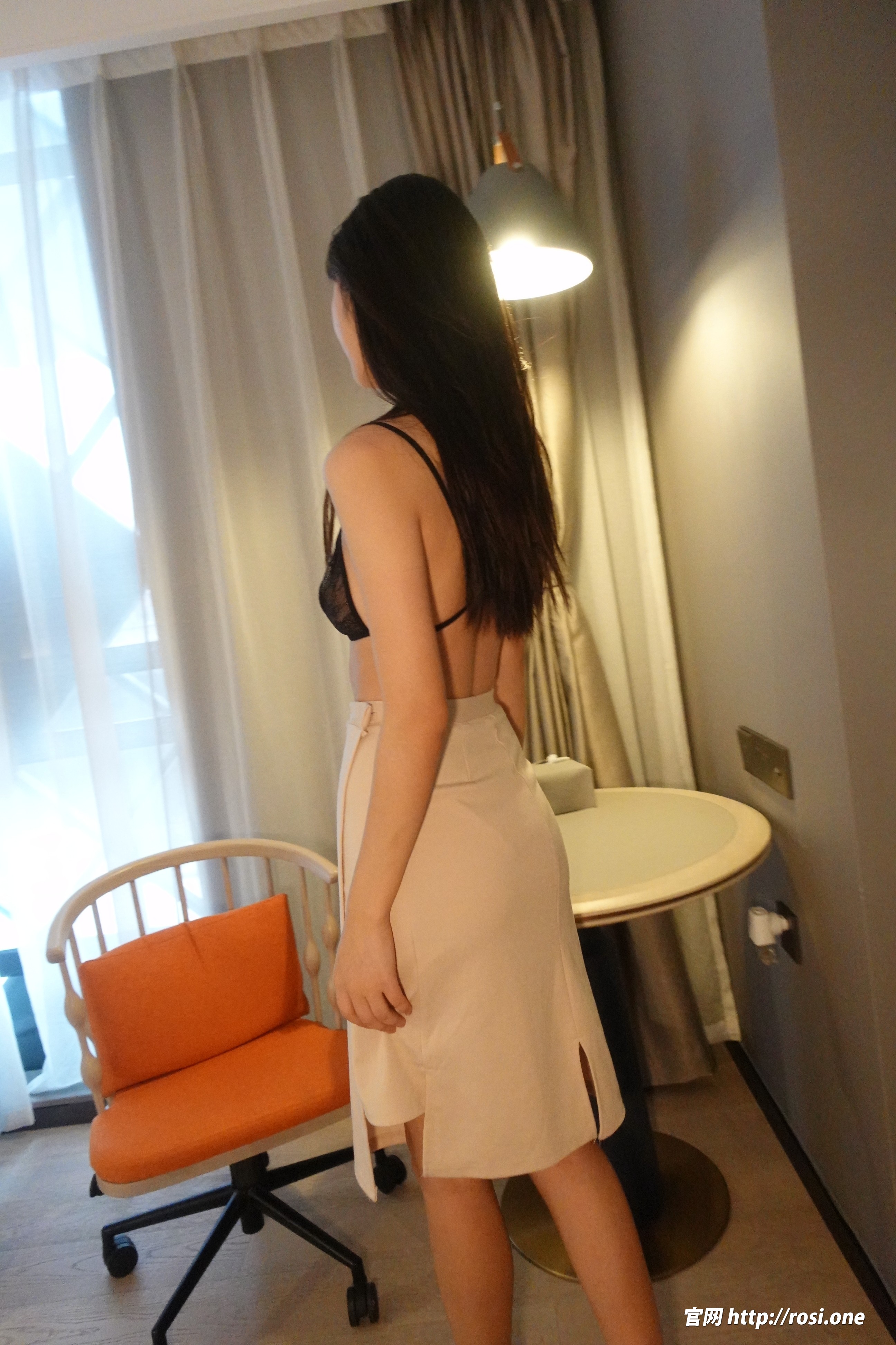 图片[32]-[ROSI写真]2021.11.20 NO.3638[103+1P／169MB]-六色网