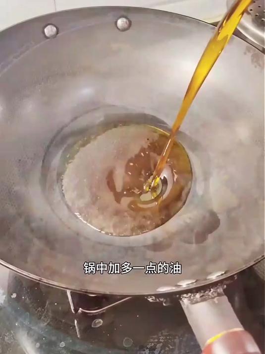正大食品(CP)樱桃谷鸭半片鸭 2.8斤 半边鸭煲鸭汤烤鸭啤酒鸭冷冻