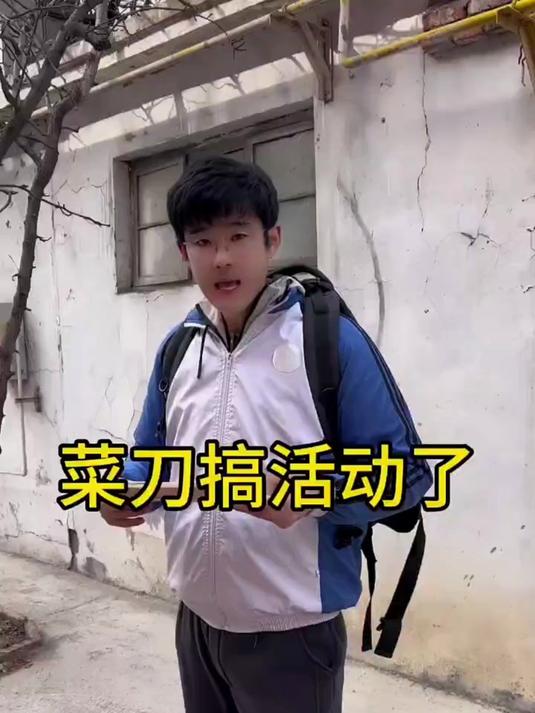 家用菜刀厨师切片刀阳江切肉刀镜面锋利不锈钢刀具厨房斩切刀两用
