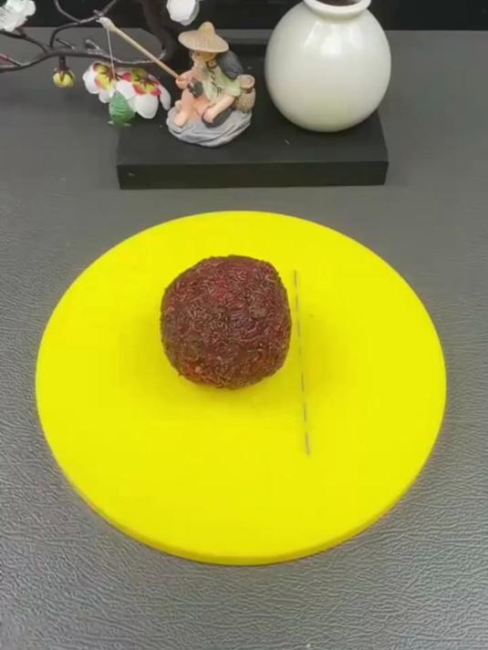 红虫钢蛋伴侣蚯蚓拉黑坑鲫鱼鲤鱼垂钓鱼饵不粘手不死虫不散落