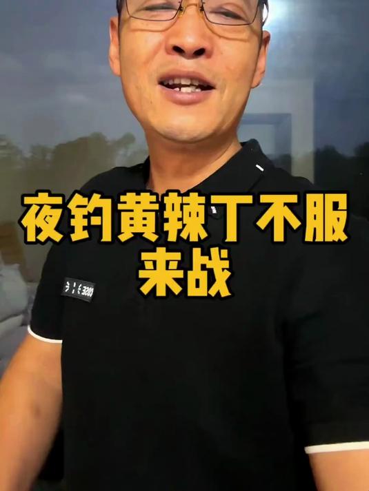 有了这款昂刺鱼颗粒窝料钓鱼窝子昂公黄辣丁饵料垂钓打窝饵料