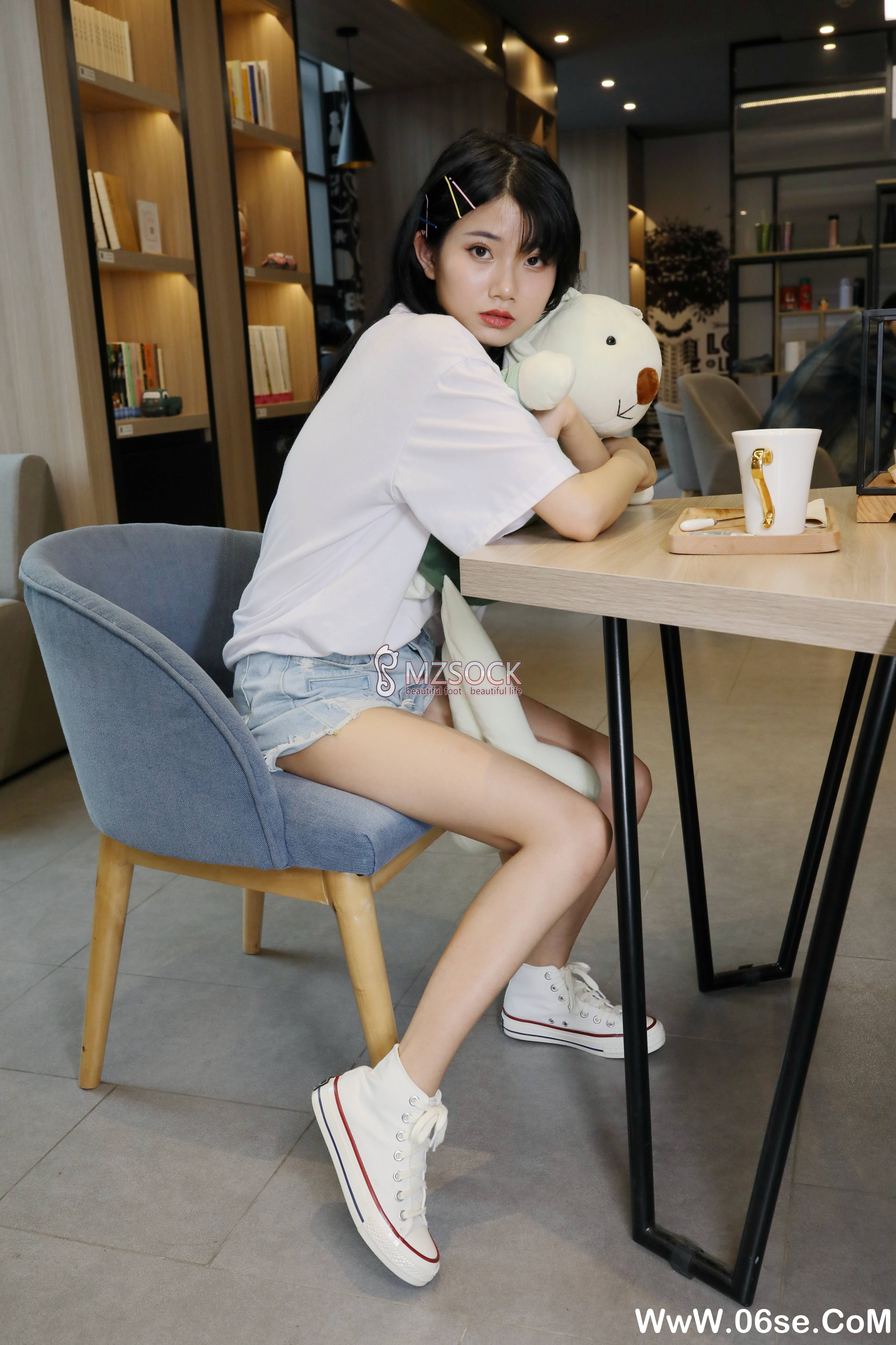 图片[20]-[MZSOCK]爱美足 NO.034 小爽[143P661M]-六色网