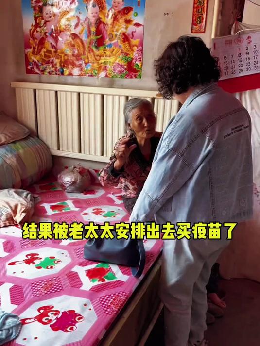 俺妈做这个香辣牛肉酱绝对是天花板级别的