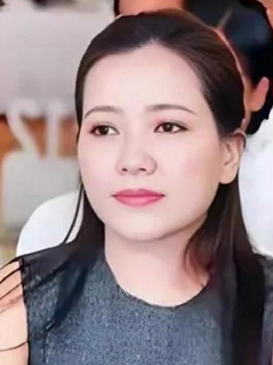 缅北大姐大魏榕，用“珍珠奶茶”折磨女孩，她的恶毒远超想象