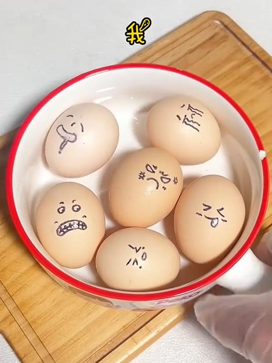 焦糖布丁又来咯 真的好好吃啊