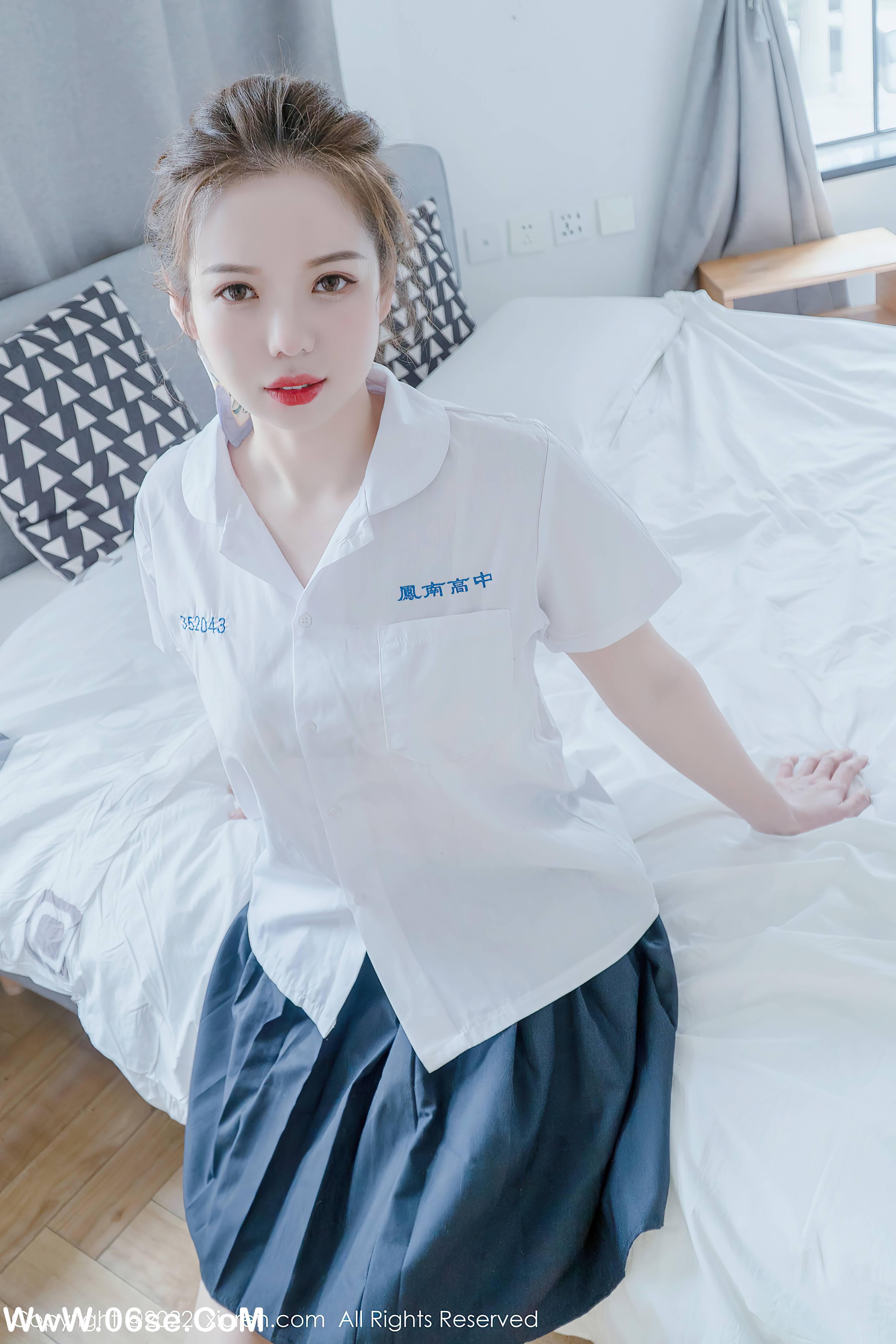 图片[60]-[XIUREN秀人网] 2022.05.09 NO.4981 大美媚京[63+1P568M]-六色网