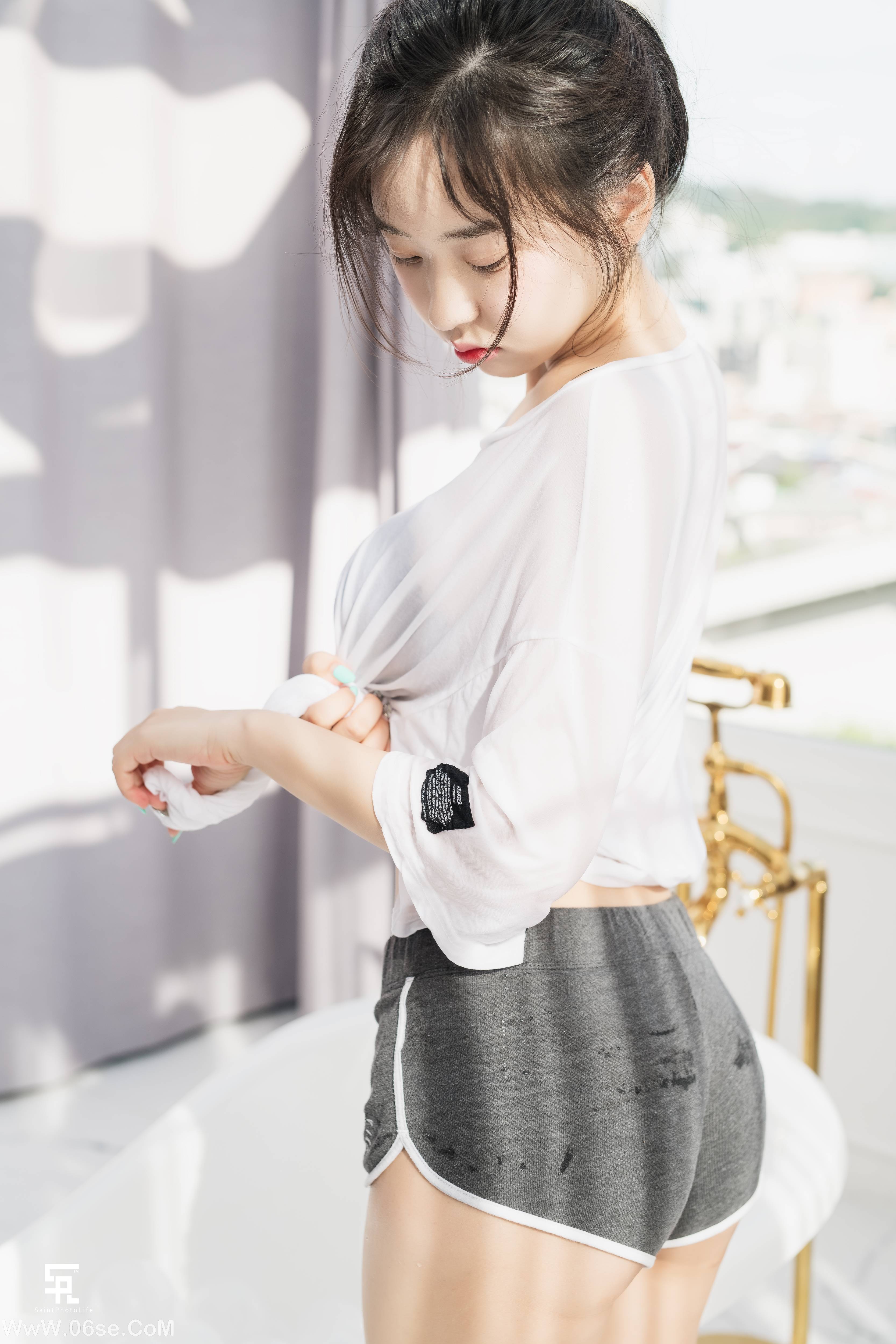 图片[35]-韩国妹子申才恩(Zenny) NO.002 – daily life[40P286M]-六色网