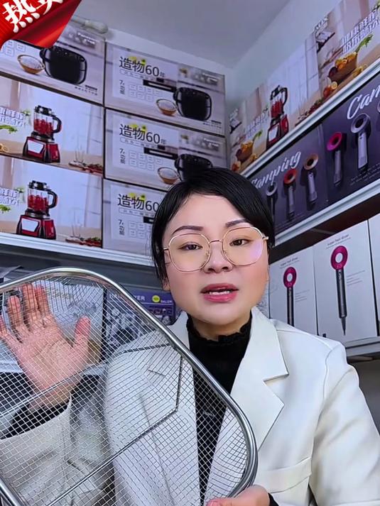 不锈钢家用厨房沥水篮便携伸缩水槽沥水架洗菜盆水池收纳架