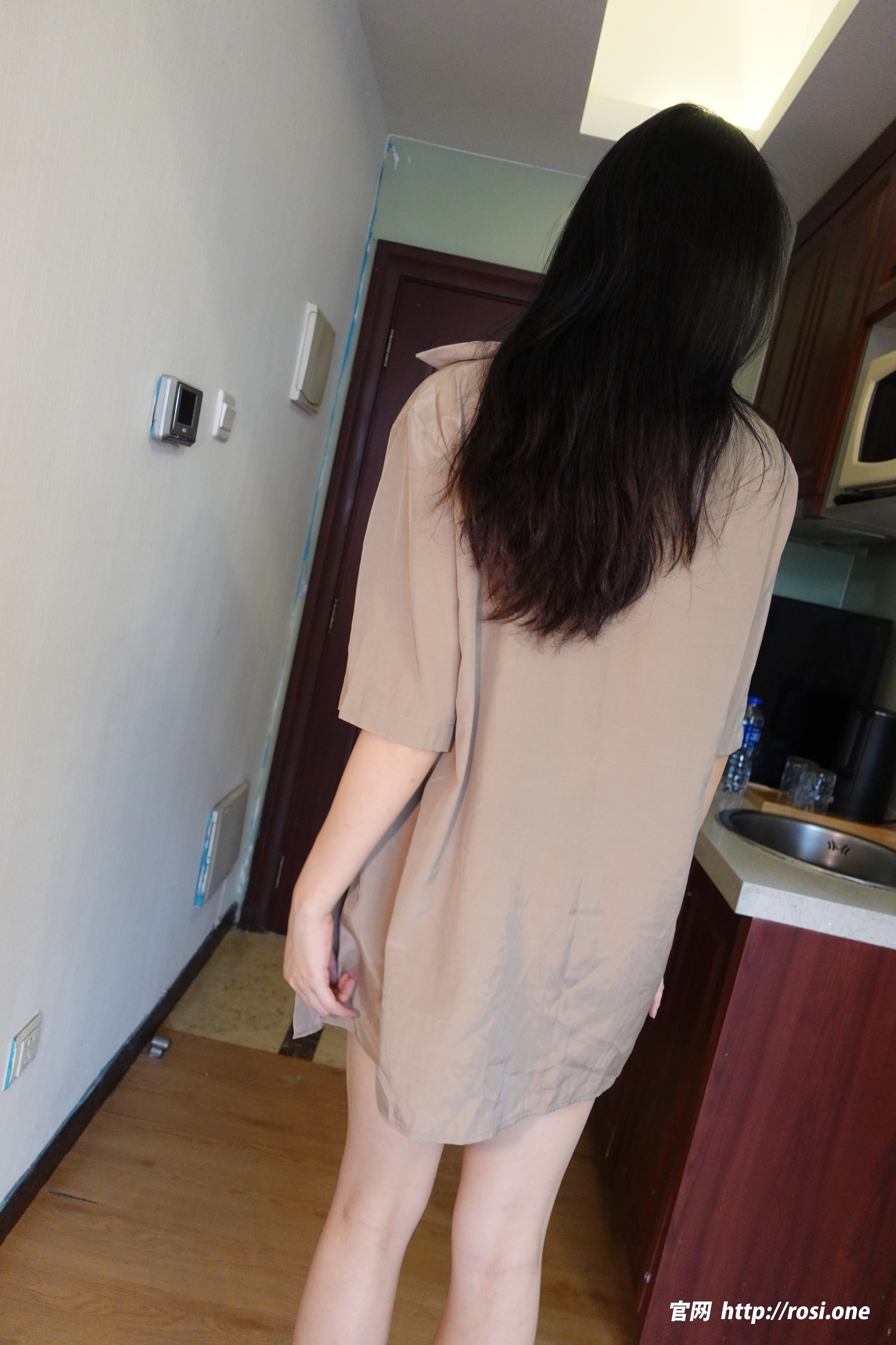 图片[60]-[ROSI写真]2022.11.06 NO.3989[138+1P／167MB]-六色网