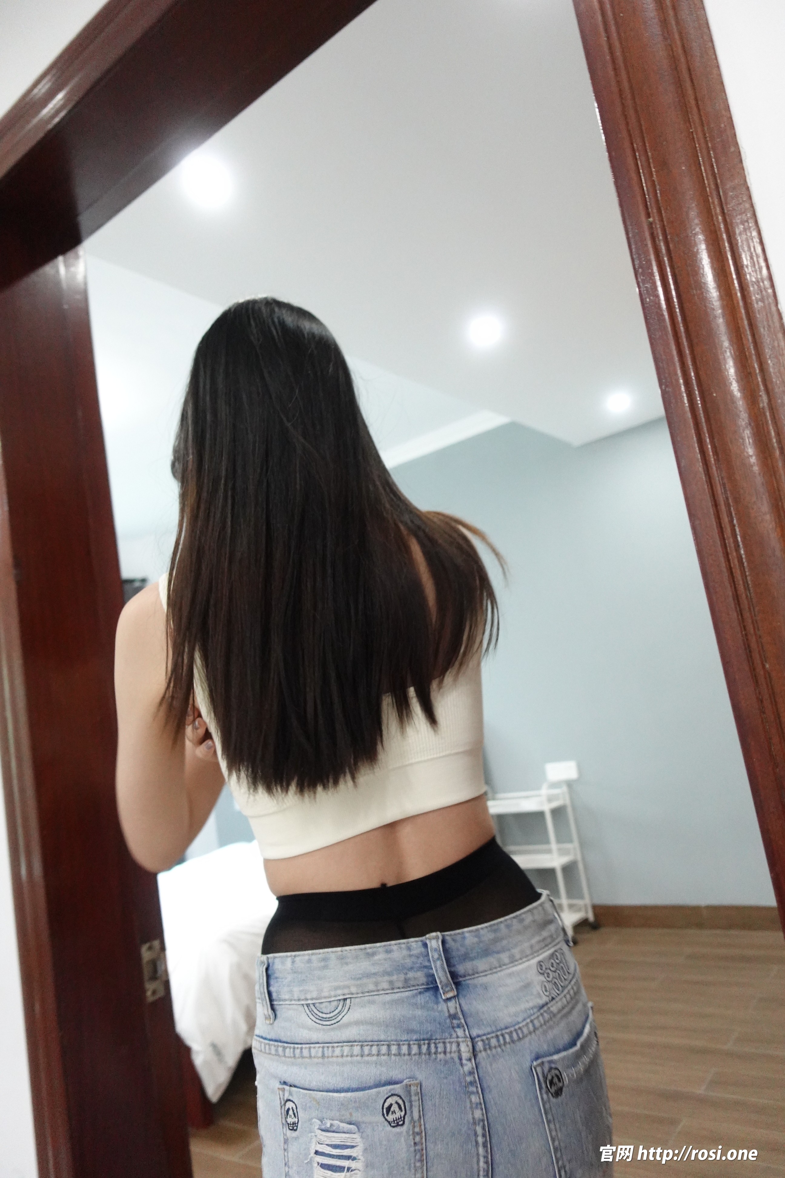 图片[7]-[ROSI写真]2022.07.16 NO.3876[185+1P／240MB]-六色网