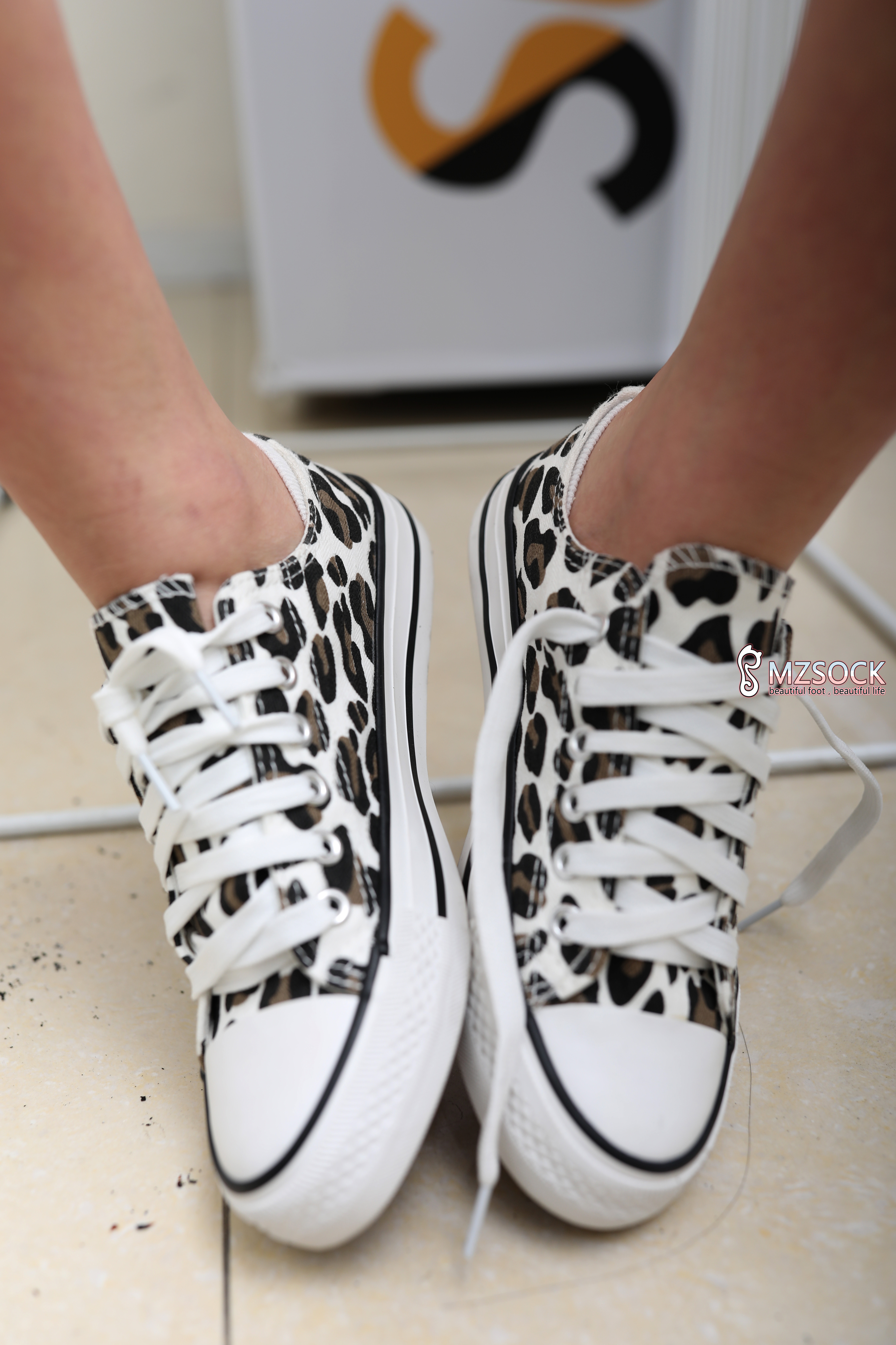 图片[32]-[MZSOCK]爱美足 NO.016 萱萱[124P364M]-六色网