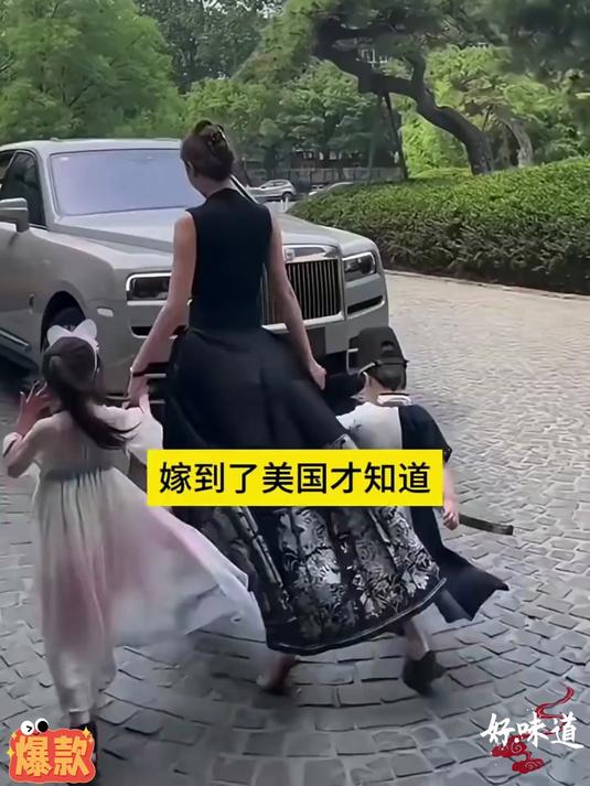 赶早班必备！早餐机10分钟搞定营养餐！超级脆香！