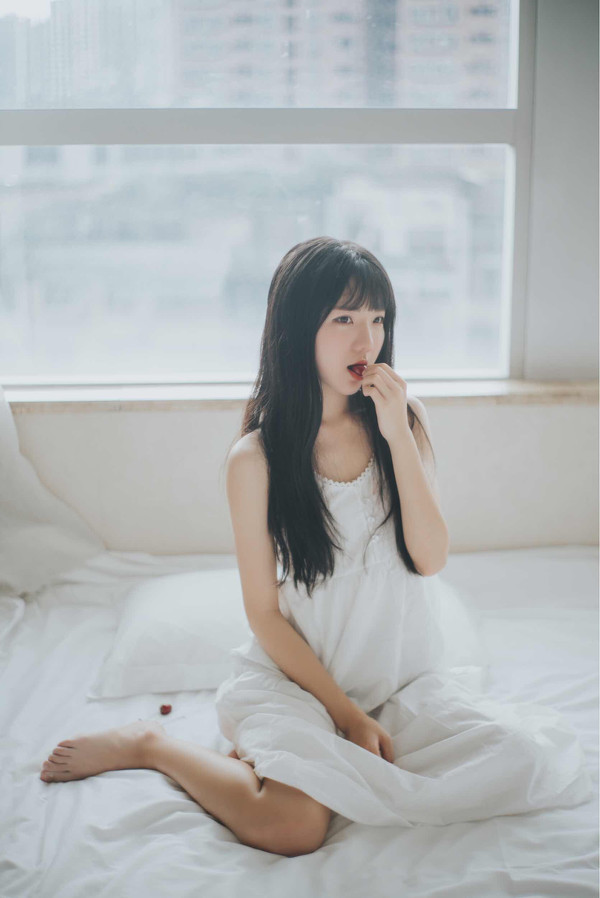 图片[3]-Say goodbye-六色网