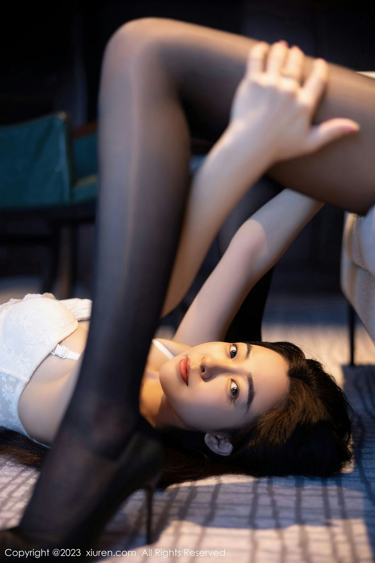 图片[67]-【XiuRen秀人網】2023.02.17 Vol.6279 星子柒kiki【111P】-六色网