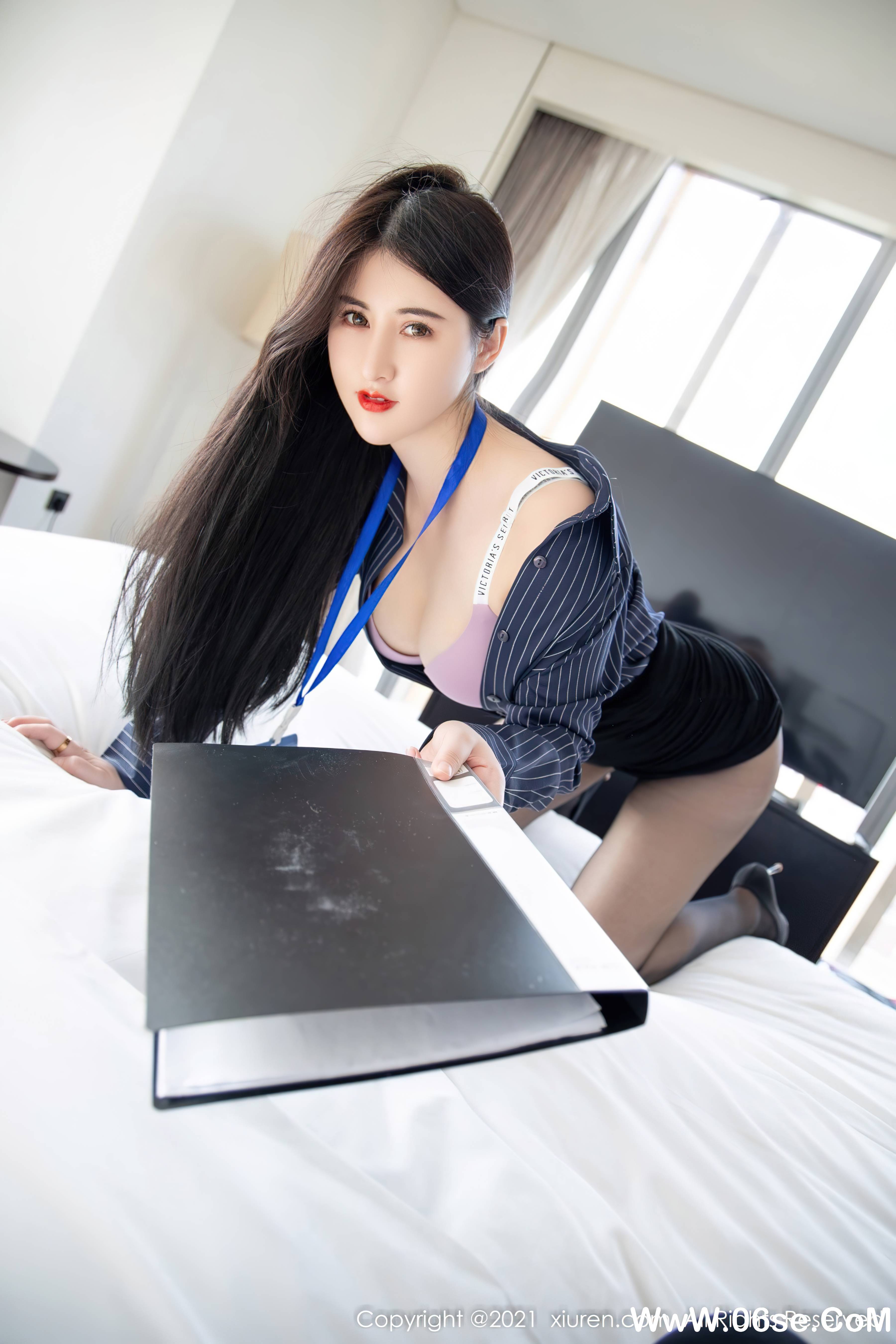图片[26]-[XIUREN秀人网] 2021.11.30 NO.4280 诗诗[60+1P524M]-六色网