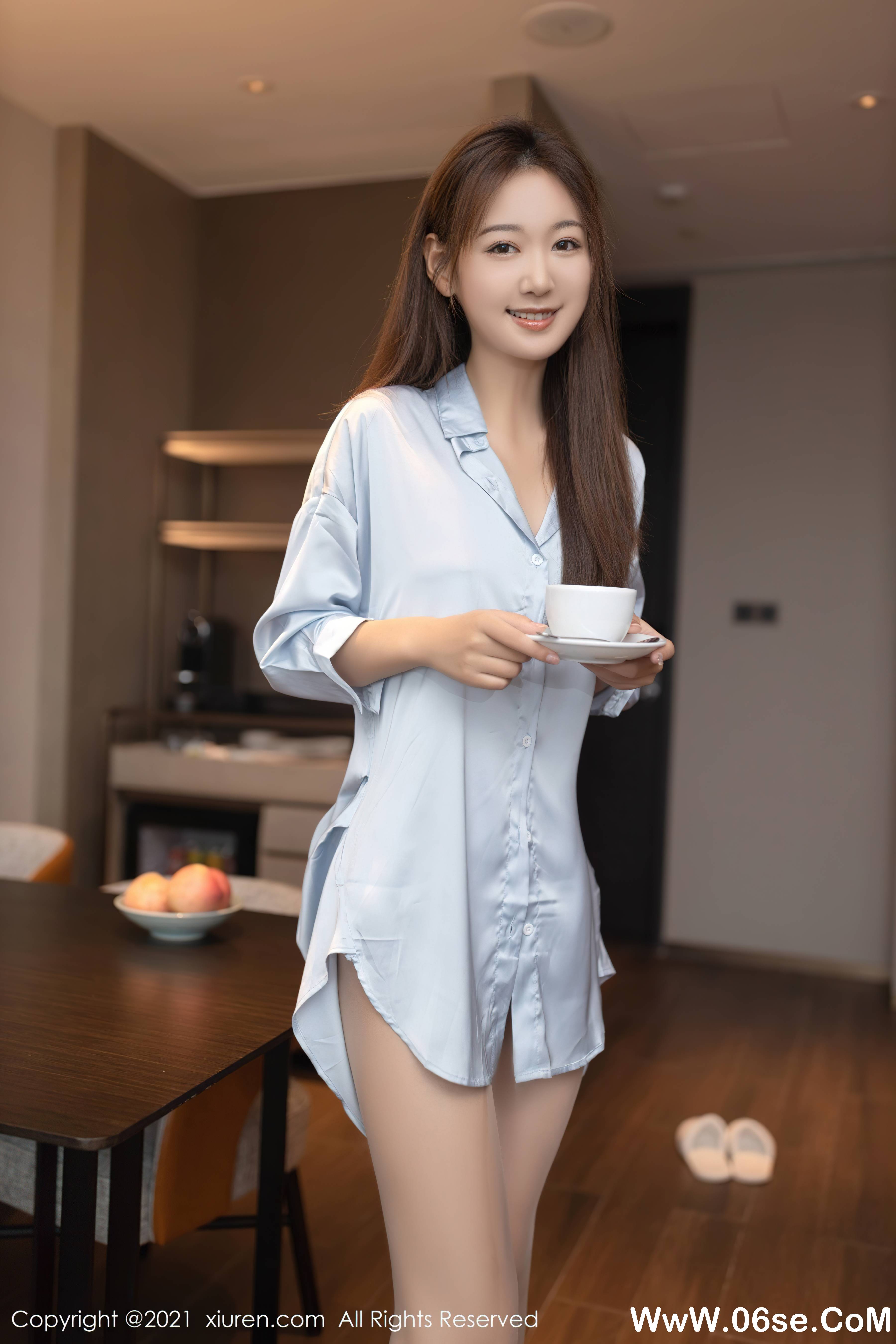 图片[11]-[XIUREN秀人网] 2021.10.26 NO.4120 唐安琪[91+1P855M]-六色网