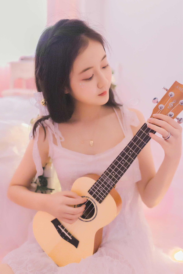 图片[17]-少女的心事-六色网