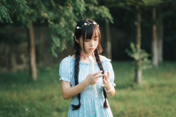 图片[6]-六月-六色网