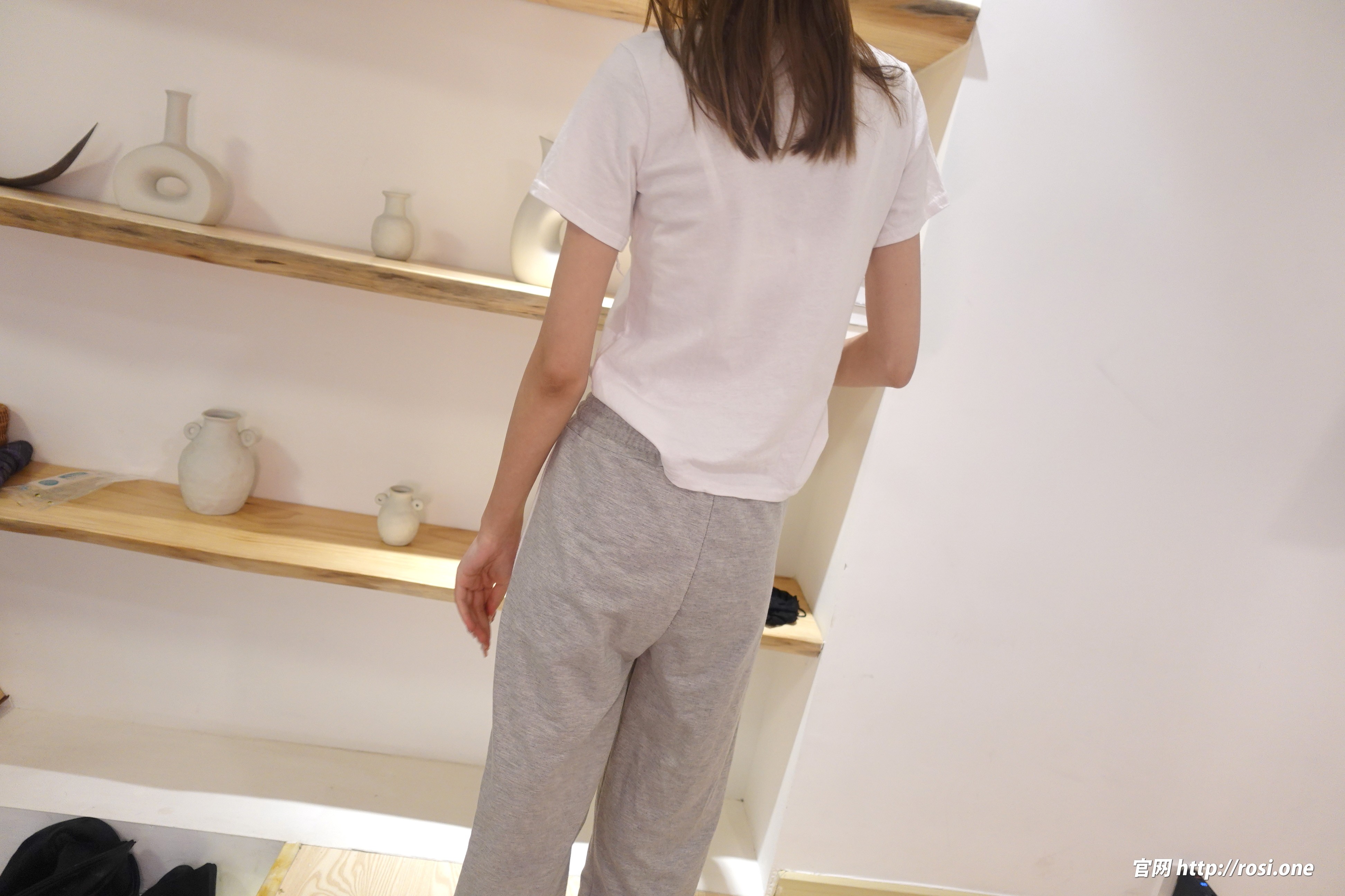 图片[35]-[ROSI写真]2022.03.23 NO.3761[108+1P／136MB]-六色网