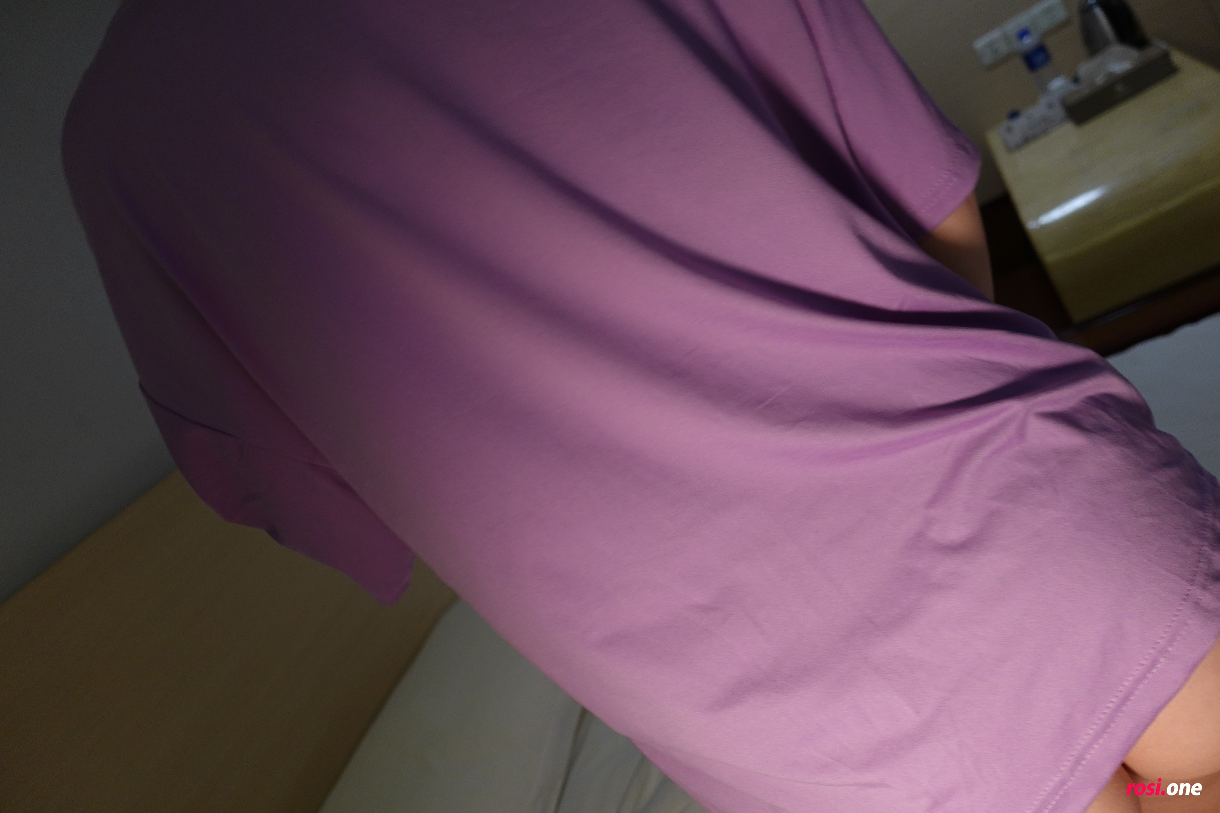 图片[27]-[ROSI写真]2021.10.13 NO.3600[74+1P91M]-六色网