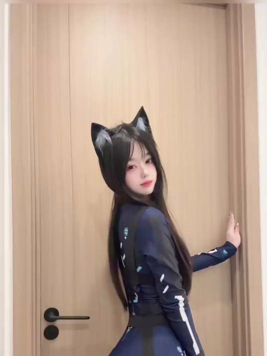 牛奶巧克力
