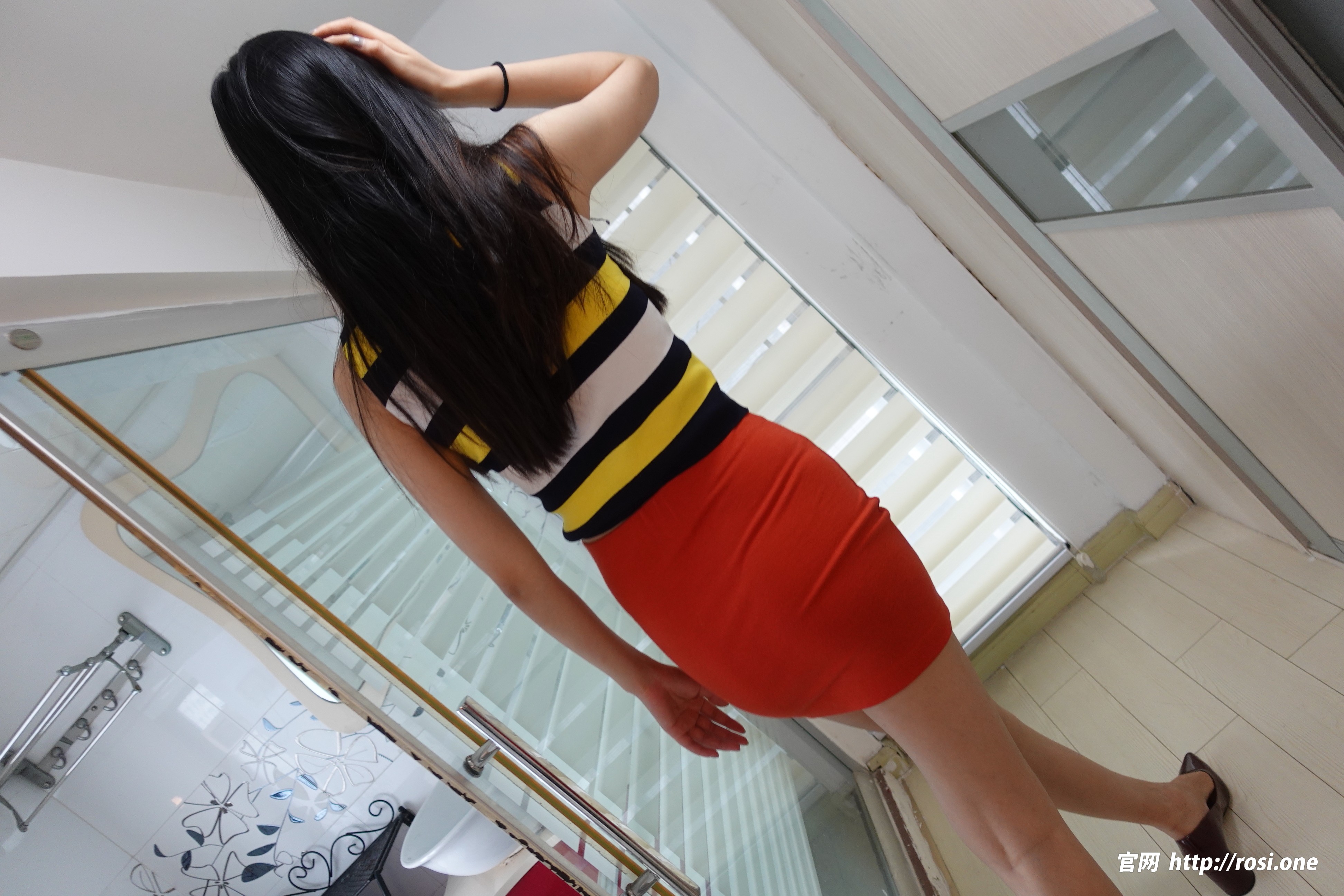 图片[108]-[ROSI写真]2022.10.20 NO.3972[187+1P／227MB]-六色网